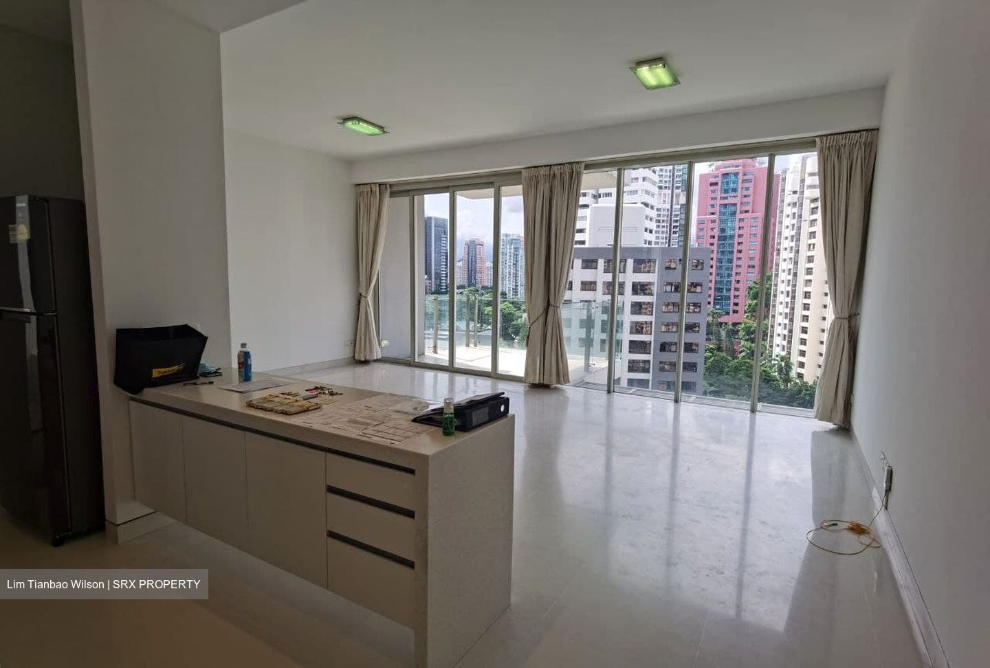 The Cosmopolitan (D9), Condominium #471856281
